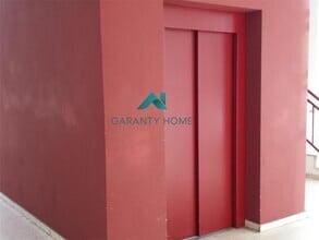 Office in Madrid, Madrid to rent Interior Photo- Image 1 of 7