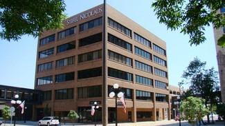 More details for 700 4th St, Sioux City, IA - Office for Rent