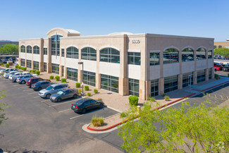 More details for 6930 E Chauncey Ln, Phoenix, AZ - Office for Rent