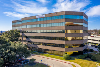 More details for 85 NE Loop 410, San Antonio, TX - Office for Rent