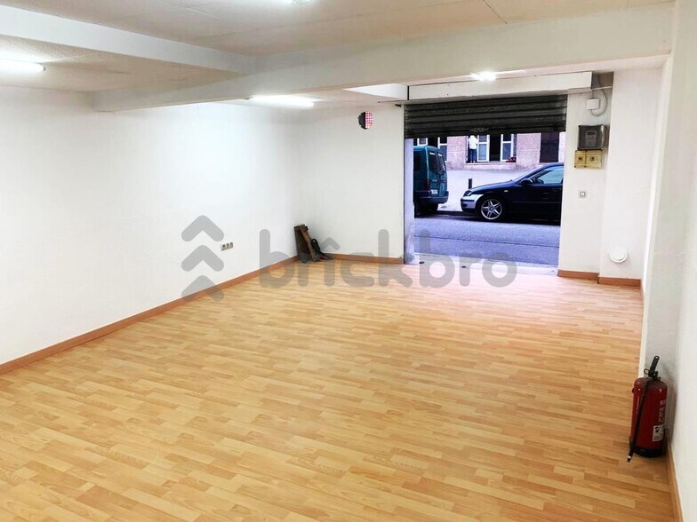 Build-to-Rent in Badalona, Barcelona for sale - Interior Photo - Image 3 of 5