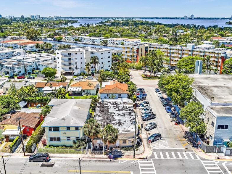 600 79th St, Miami Beach, FL for sale - Building Photo - Image 3 of 59