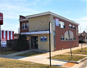 4725 W Fullerton Ave, Chicago, IL for sale Building Photo- Image 1 of 1