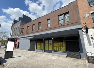 361 Metropolitan Ave, Brooklyn, NY to rent Interior Photo- Image 2 of 11