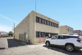 139 S 1400 W, Salt Lake City, UT for rent Building Photo- Image 1 of 11