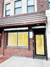 276-282 Morris Ave, Elizabeth, NJ for sale Building Photo- Image 1 of 1