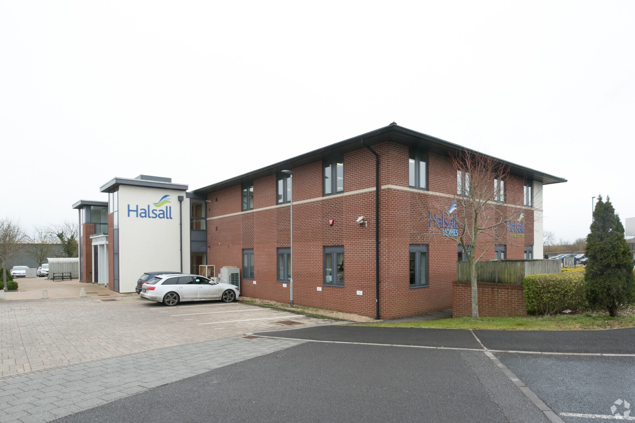 Roman Way, Bath for sale Primary Photo- Image 1 of 1