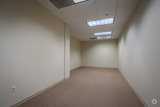 20333 State Highway 249, Houston, TX for rent Interior Photo- Image 1 of 8