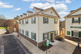 761B Monroe St, Herndon, VA for rent Building Photo- Image 1 of 16