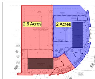 More details for 4004 Seaboard ct, Portsmouth, VA - Industrial for Rent