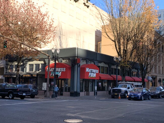 More details for 832-838 SW 4th Ave, Portland, OR - Retail for Rent