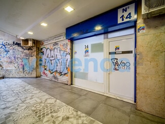 More details for Retail to Rent