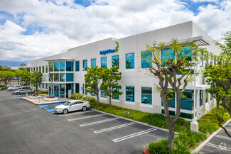 More details for 8 Hughes, Irvine, CA - Office for Rent