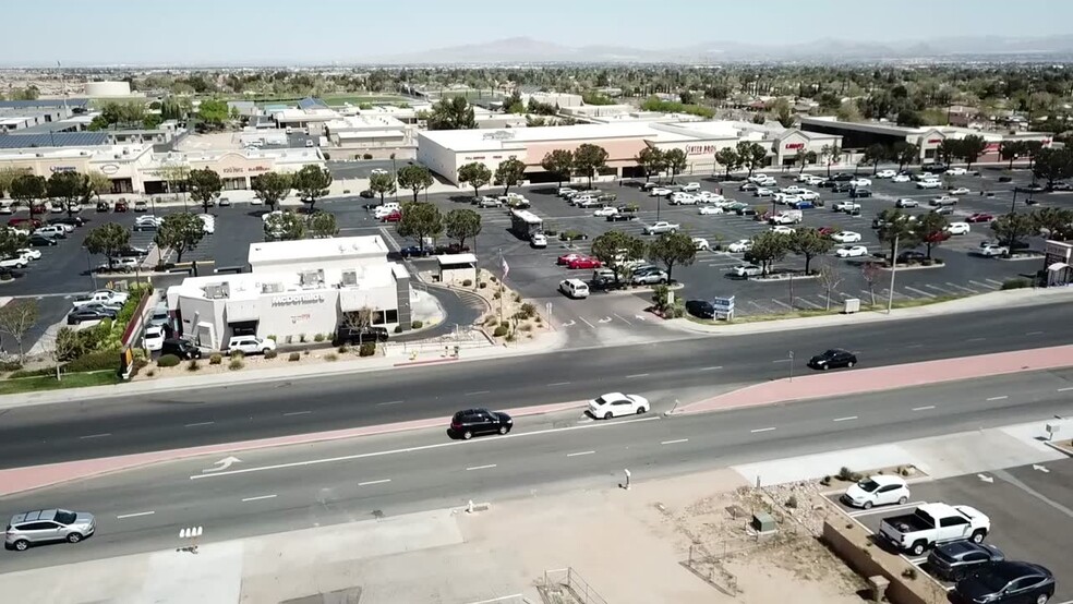 14466 Main St, Hesperia, CA for sale - Commercial Listing Video - Image 1 of 1