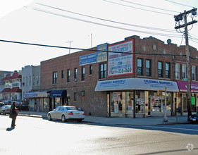 2184-2188 Schenectady Ave, Brooklyn, NY for sale Primary Photo- Image 1 of 1