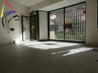 More details for Build-to-Rent for Sale