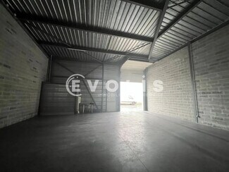 More details for Office, Light Industrial to Rent