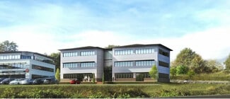 More details for 10 Allée Des Chevreuils, Lissieu - Office for Sale