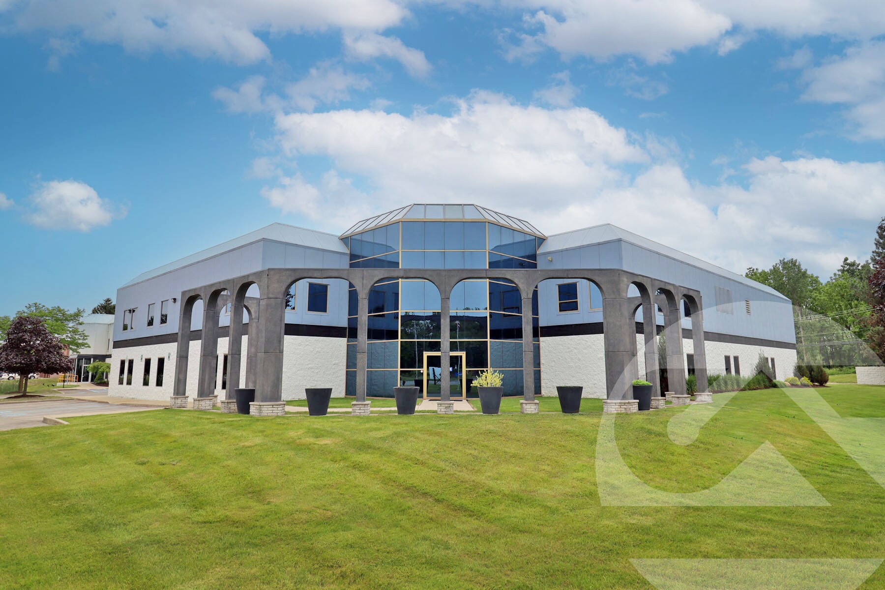 47000 Liberty Dr, Wixom, MI to rent Building Photo- Image 1 of 7