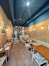 104 Heath St, London to rent Interior Photo- Image 1 of 8