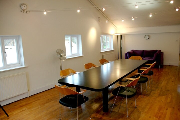 64-78 Glentham Rd, London to rent - Building Photo - Image 2 of 9