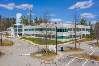 36 Crosby Dr, Bedford, MA for rent Primary Photo- Image 1 of 7