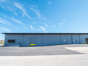 3907 Warehouse Row, Austin, TX for rent Building Photo- Image 1 of 6