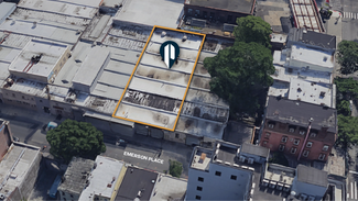 More details for 105 Emerson Pl, Brooklyn, NY - Industrial for Rent