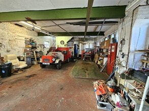 Station Rd, Bexhill On Sea to rent Interior Photo- Image 2 of 4