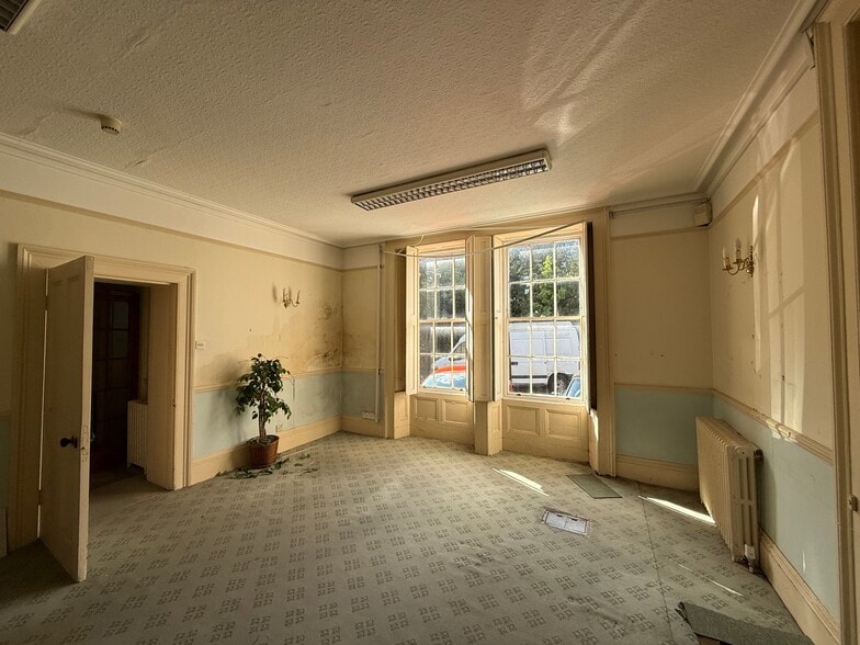 The Green, Stoke Gifford for sale - Building Photo - Image 2 of 6