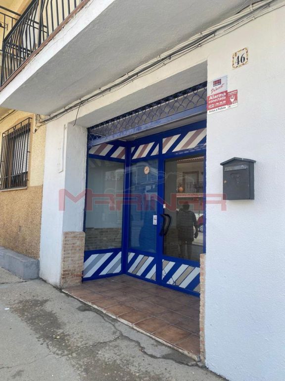 Retail in Borox, Toledo to rent Building Photo- Image 1 of 4