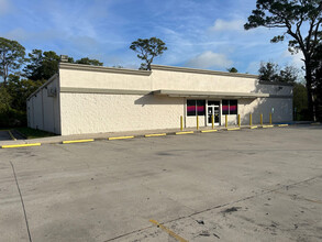 5005 E Crosstimbers St, Houston, TX for sale Building Photo- Image 1 of 10