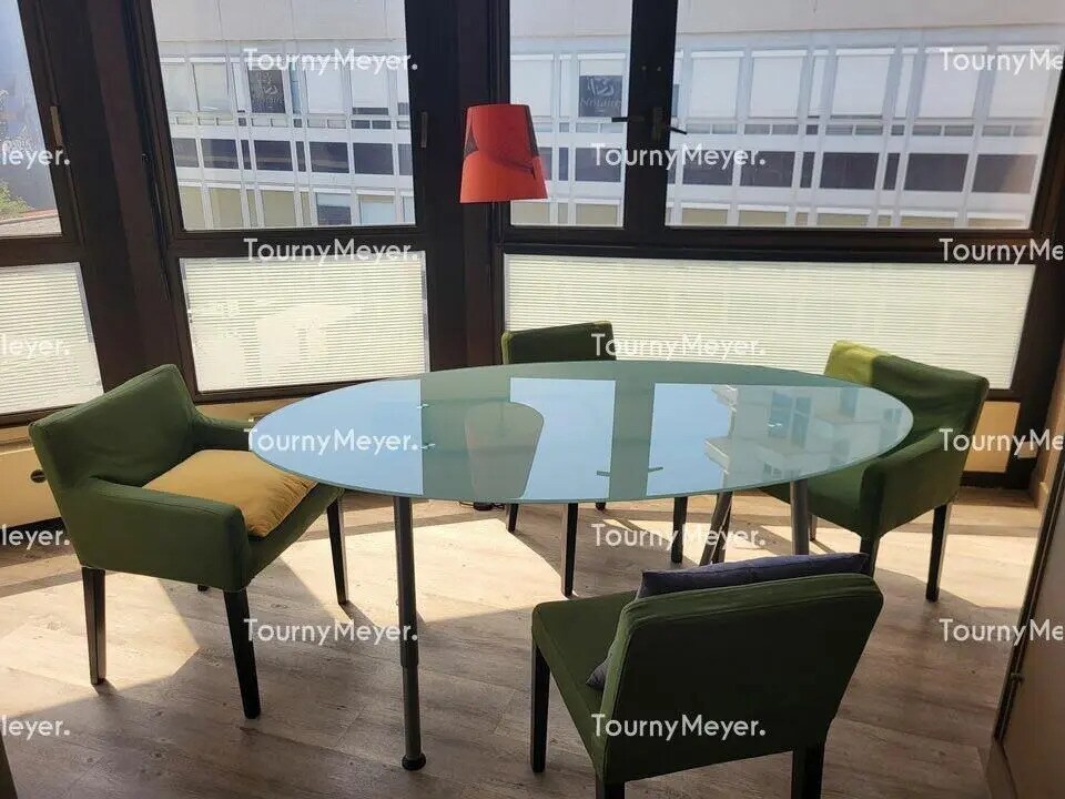 Office in Rennes for sale Interior Photo- Image 1 of 10