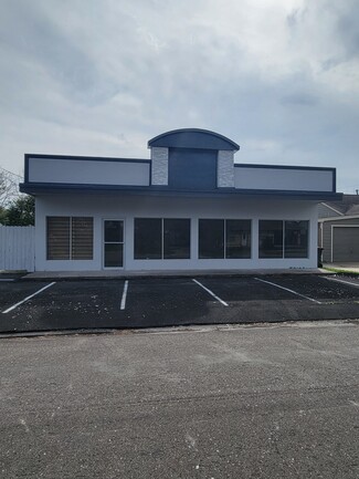 More details for 401 James Ave. Ave, Baytown, TX - Retail for Sale