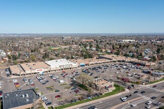 More details for 98 Wadsworth Blvd, Lakewood, CO - Retail to Rent