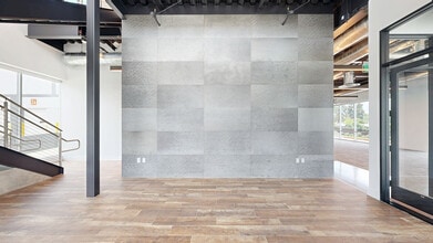 12772 San Fernando Rd, Sylmar, CA to rent Matterport 3D Scan- Image 1 of 18