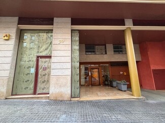 More details for Build-to-Rent for Sale