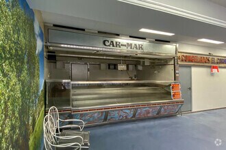 Plaza San Juan, 1, Pozuelo de Alarcón, Madrid to rent Interior Photo- Image 2 of 3