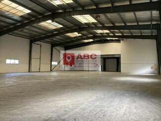 More details for Light Industrial for Sale