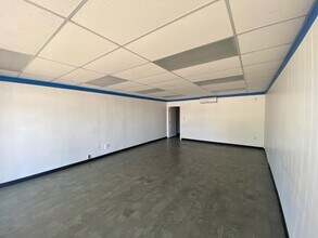 1231-1243 Highland Ave, National City, CA for rent Interior Photo- Image 2 of 5