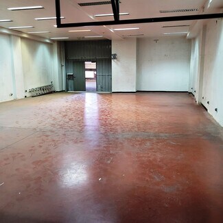 More details for Calle de María Tubau, Madrid - Industrial to Rent