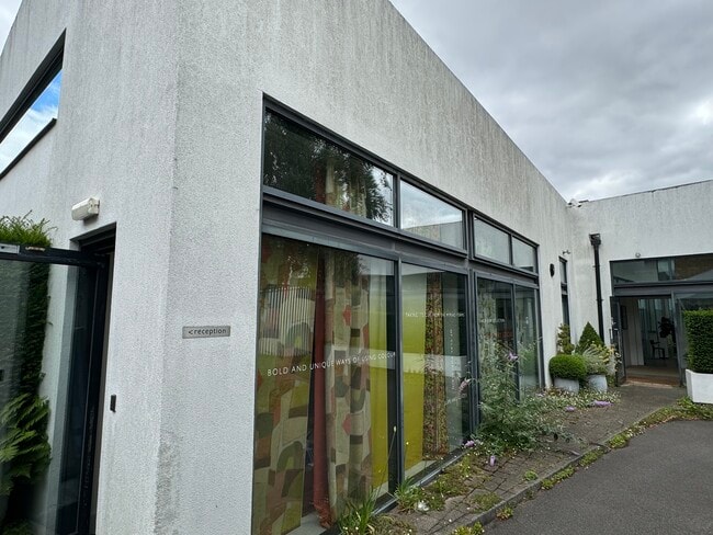 More details for 3 Latimer Pl, London - Office to Rent