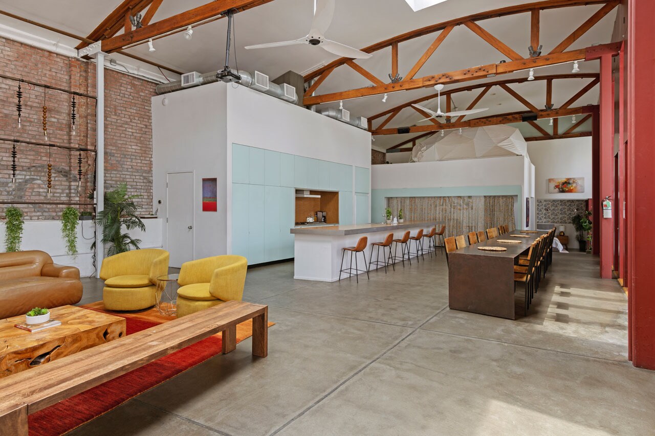 718 N Figueroa St, Los Angeles, CA for sale Building Photo- Image 1 of 1