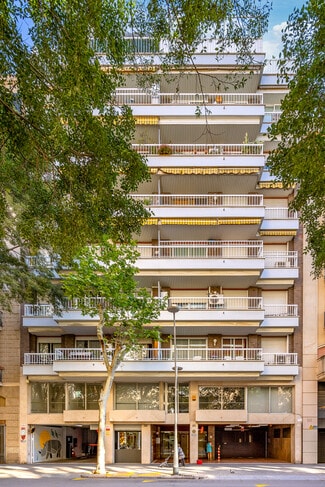 More details for Office to Rent