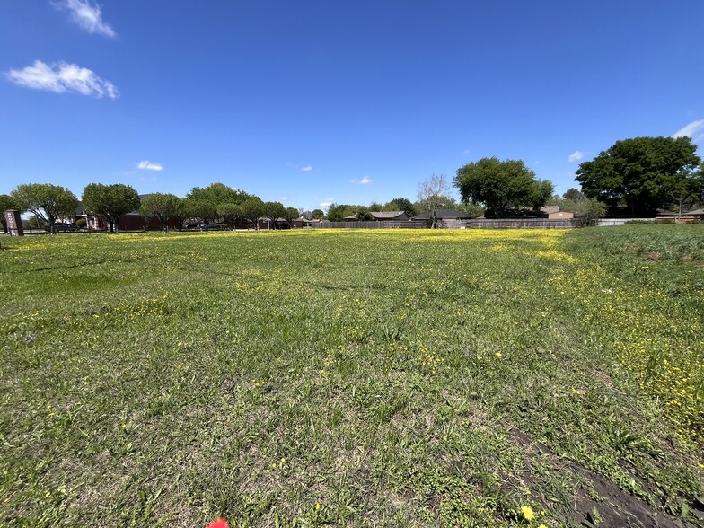 0 Fairmont Parkway, La Porte, TX for rent - Building Photo - Image 3 of 4