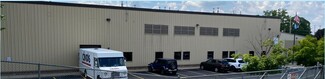 More details for 2148 Depot St, Holt, MI - Industrial for Sale