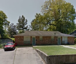 6 Duplexes in Pine Bluff, Arkansas portfolio of 6 properties for sale on LoopNet.co.uk Building Photo- Image 1 of 7