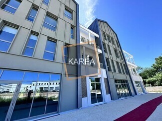 More details for Office for Sale