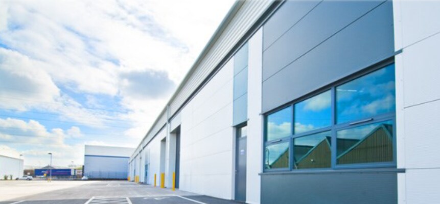 Rounds Green Rd, Oldbury for sale Primary Photo- Image 1 of 1