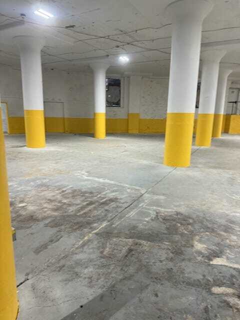 4076 Torresdale Ave, Philadelphia, PA to rent Building Photo- Image 1 of 2